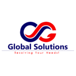 Global Solutions