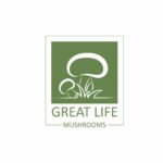 Great Life Mushrooms