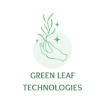 Green Leaf Technologies