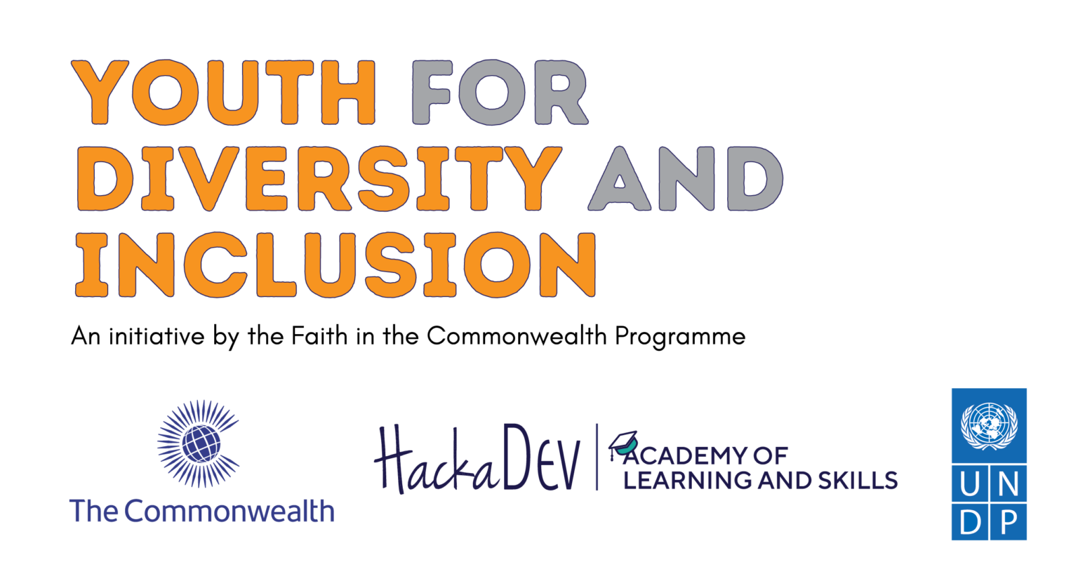 youth-for-diversity-and-inclusion-hackadev-sri-lanka-undp